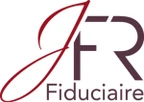JFR Fiduciaire Sàrl