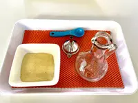 ASILO ECCOLO