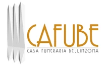 Casa Funeraria Bellinzona-Logo