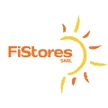 FiStores Sàrl