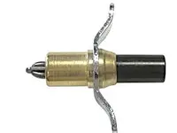 HFT Fasteners AG