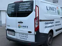 Plot-it Werbetechnik GmbH