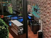 La Bottega
