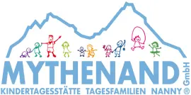 Mythenand GmbH