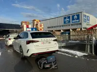 Elektro Gonzen GmbH – Elektroinstallationen & Service, Elektrokontrollen | Limmattal, Aargau, Zürich, Freiamt