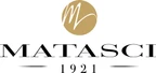 Matasci Vini SA