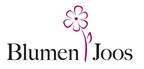 Blumen Joos GmbH