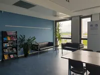 Private Hochschule Wirtschaft PHW Bern