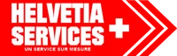 Helvetia Services sarl-Logo