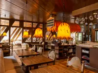Restaurant Pöstli