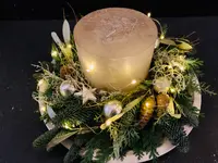 aah!la grande maison