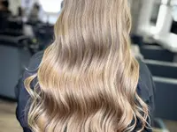 Tamara Coiffure & Barbier