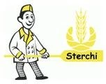 Bäckerei-Konditorei Sterchi Bethlehem-Logo