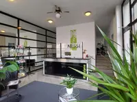 Hotel Nessi