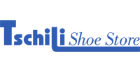 Tschili Shoe Store-Logo