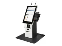 Baldegger + Sortec AG