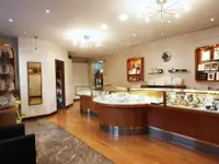 Gioielleria Solenz'Ori