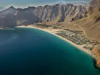 Legends Travel GmbH
