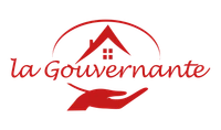 La Gouvernante.ch Sàrl-Logo