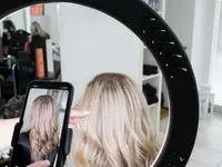Hairstyle Studio Tiziana