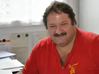 Sprenger Umzüge