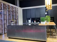MAGENTA Home Design - Veneta Cucine