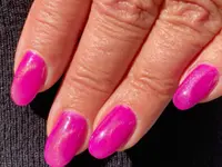 Lya Nails Studio
