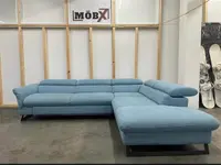 MöbX Sofageschäft