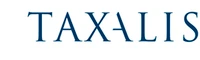 Taxalis Treuhand AG-Logo