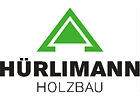 Hürlimann Holzbau AG-Logo