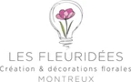 Les Fleuridées