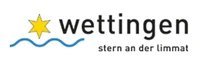 Rathaus alle Verwaltungsabteilungen-Logo