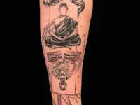 magicneedletattoo 2.0