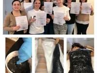 Swiss Cosmetic School