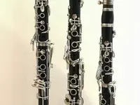 Klangschmiede Andreas Pasternak