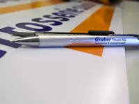 Gruber Thusis AG