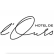 Hotel de l'Ours Preles