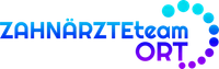 ZahnärzteTeam Ort-Logo