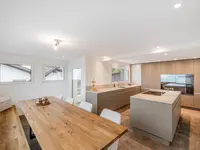 Kaufmann Oberholzer AG