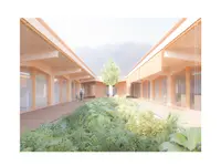 teo architetto