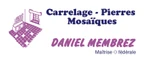 Membrez Daniel