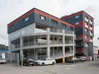 wolfKeller GmbH