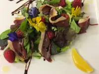 Ristorante Pizzeria Adele