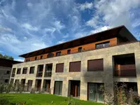 Façades Pro Sàrl