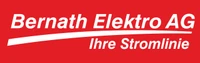 Bernath Elektro AG-Logo