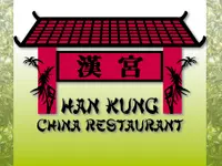 Han Kung