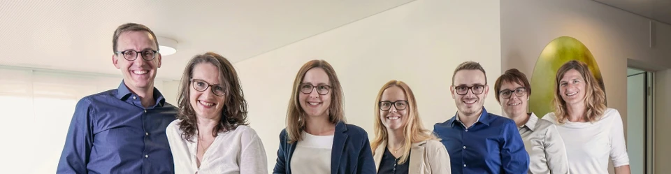 Ettlin Treuhand + Revisions AG