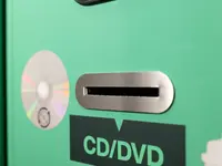 ET+D Egli Trading + Distribution GmbH