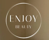 ENJOY BEAUTY-Logo