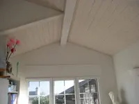 Feuz Holzbau + Bedachungen GmbH